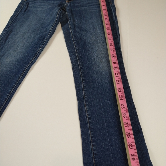 American eagle jeans - Picture 7 of 8
